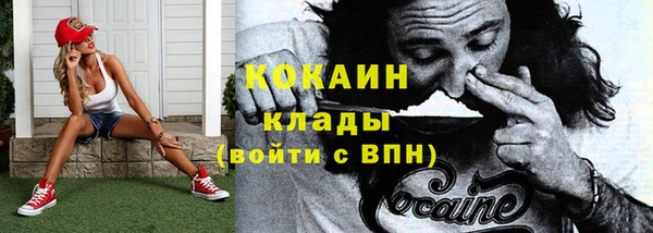 mdpv Воткинск